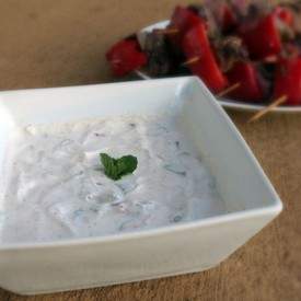 Raita