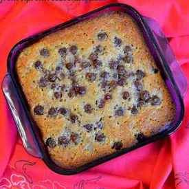 Banana Bread 3 Varieties 1 Recipe