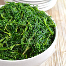 Italian Agretti