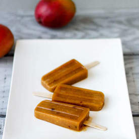 Mango Chile Pops