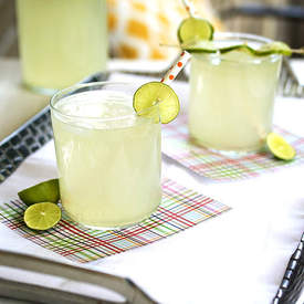Limeade 