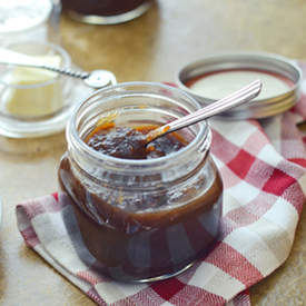 Apple Butter