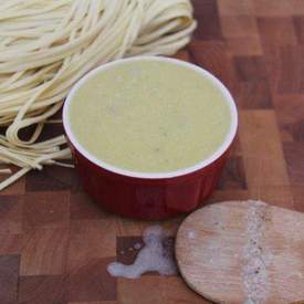 Blue Cheese Sauce