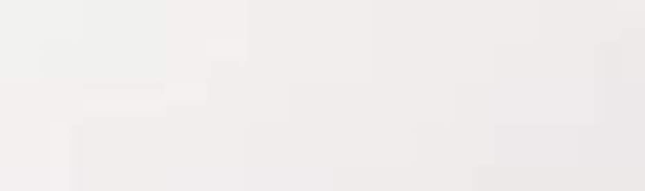 Tomato and Cheddar Cheese Soup with Chicken