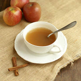 Apple Cider