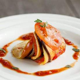 Remyâ€™s Ratatouille