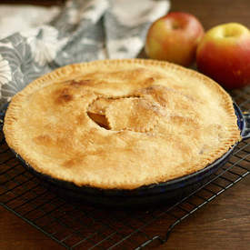 Apple Pie