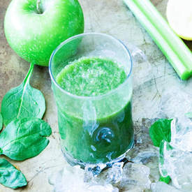 Green Smoothie