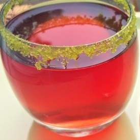 Rooh Afza Syrup Recipe
