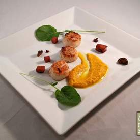 Simple Healthy Family Guest Post