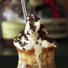 International Coffee