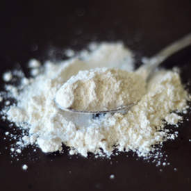 All Purpose Baking Mix