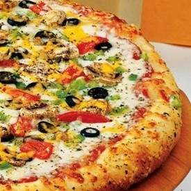 How To Make Dough For Pizza